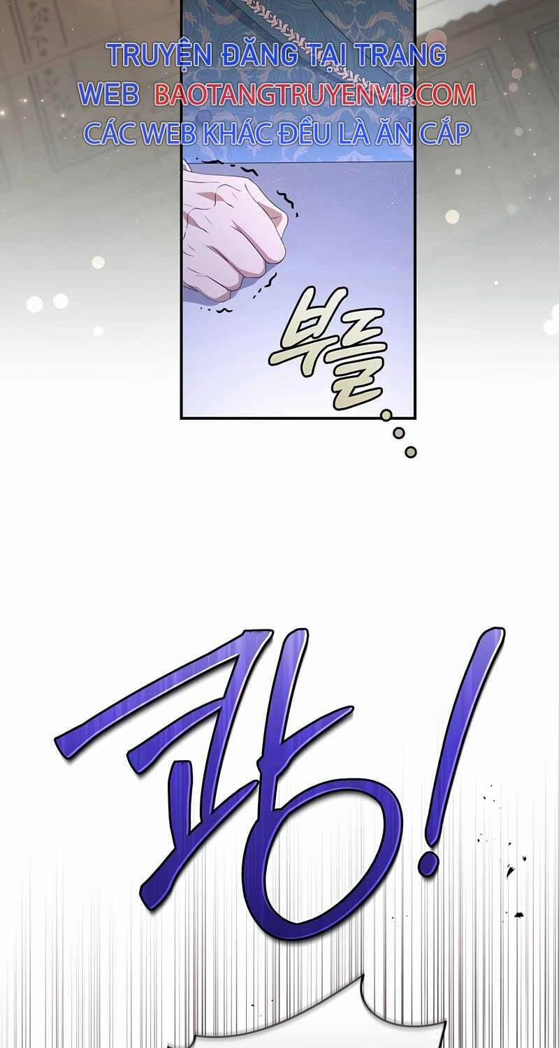 Con Trai Bá Tước Khốn Nạn Là Hoàng Đế 32 trang 26