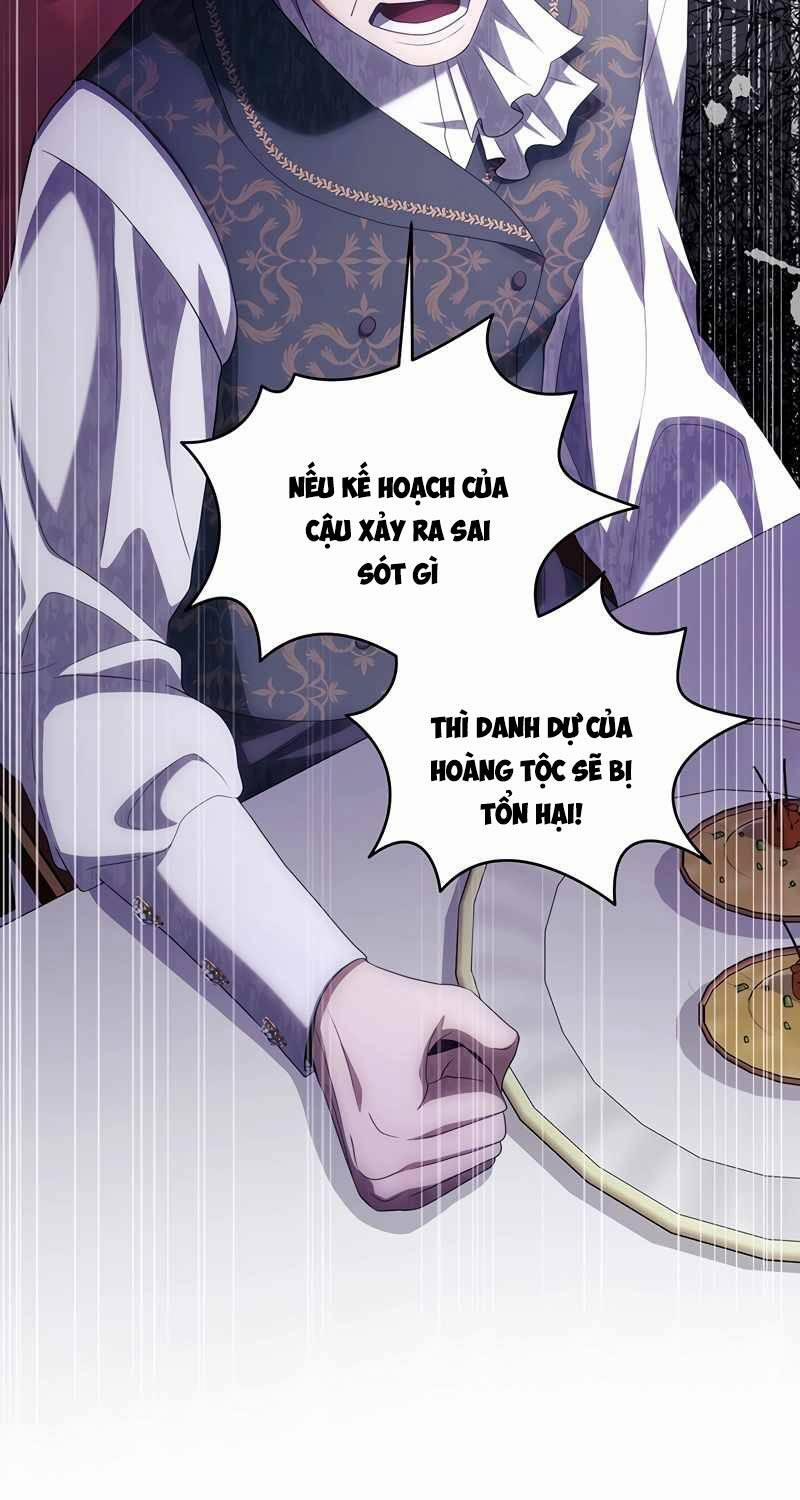 Con Trai Bá Tước Khốn Nạn Là Hoàng Đế 32 trang 28