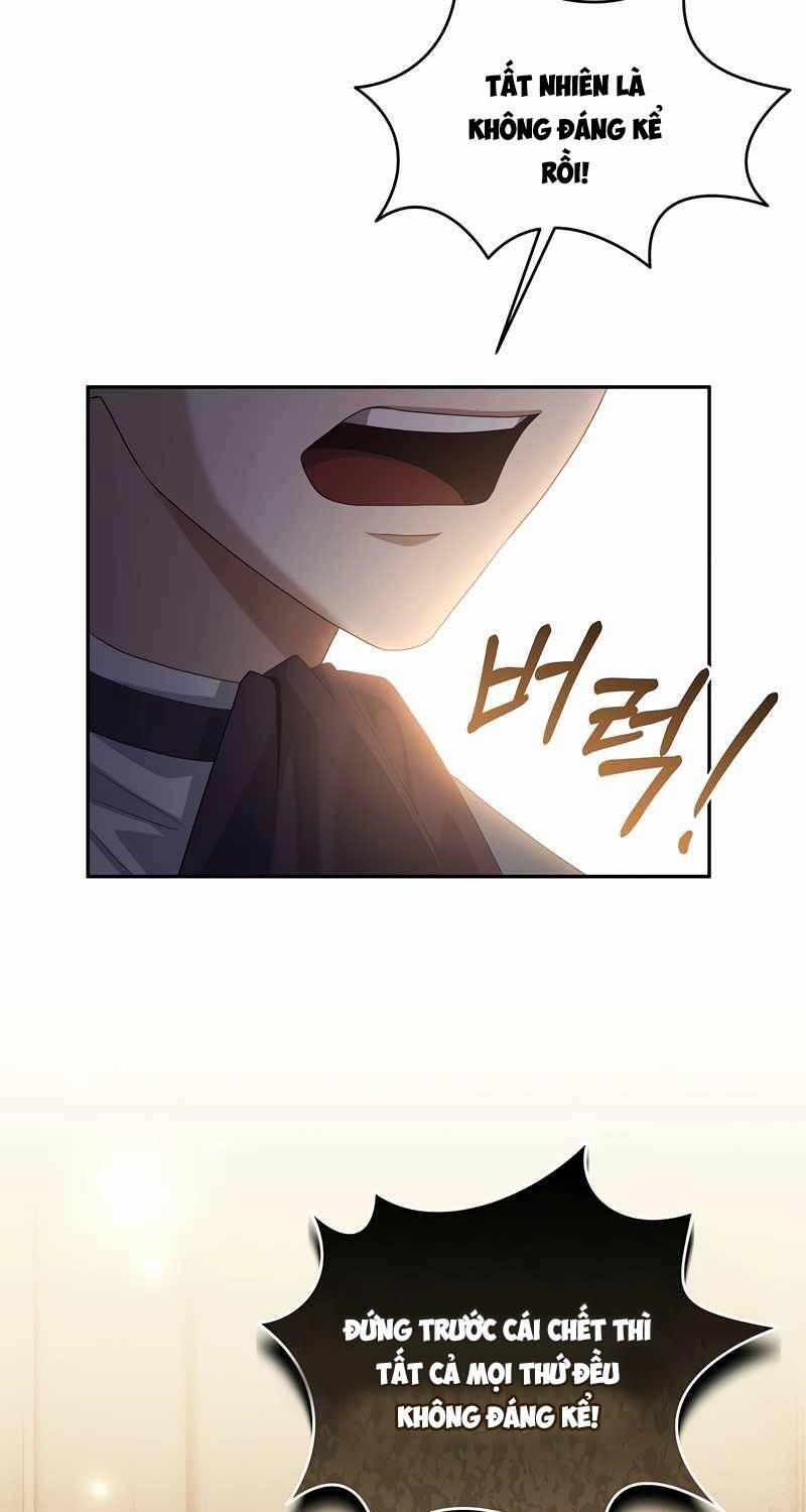 Con Trai Bá Tước Khốn Nạn Là Hoàng Đế 32 trang 32