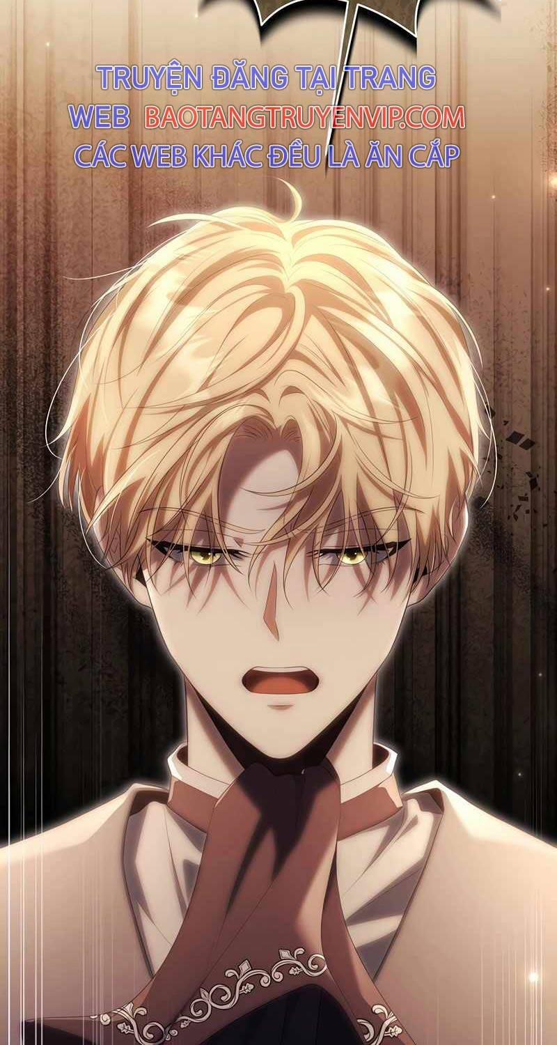 Con Trai Bá Tước Khốn Nạn Là Hoàng Đế 32 trang 33