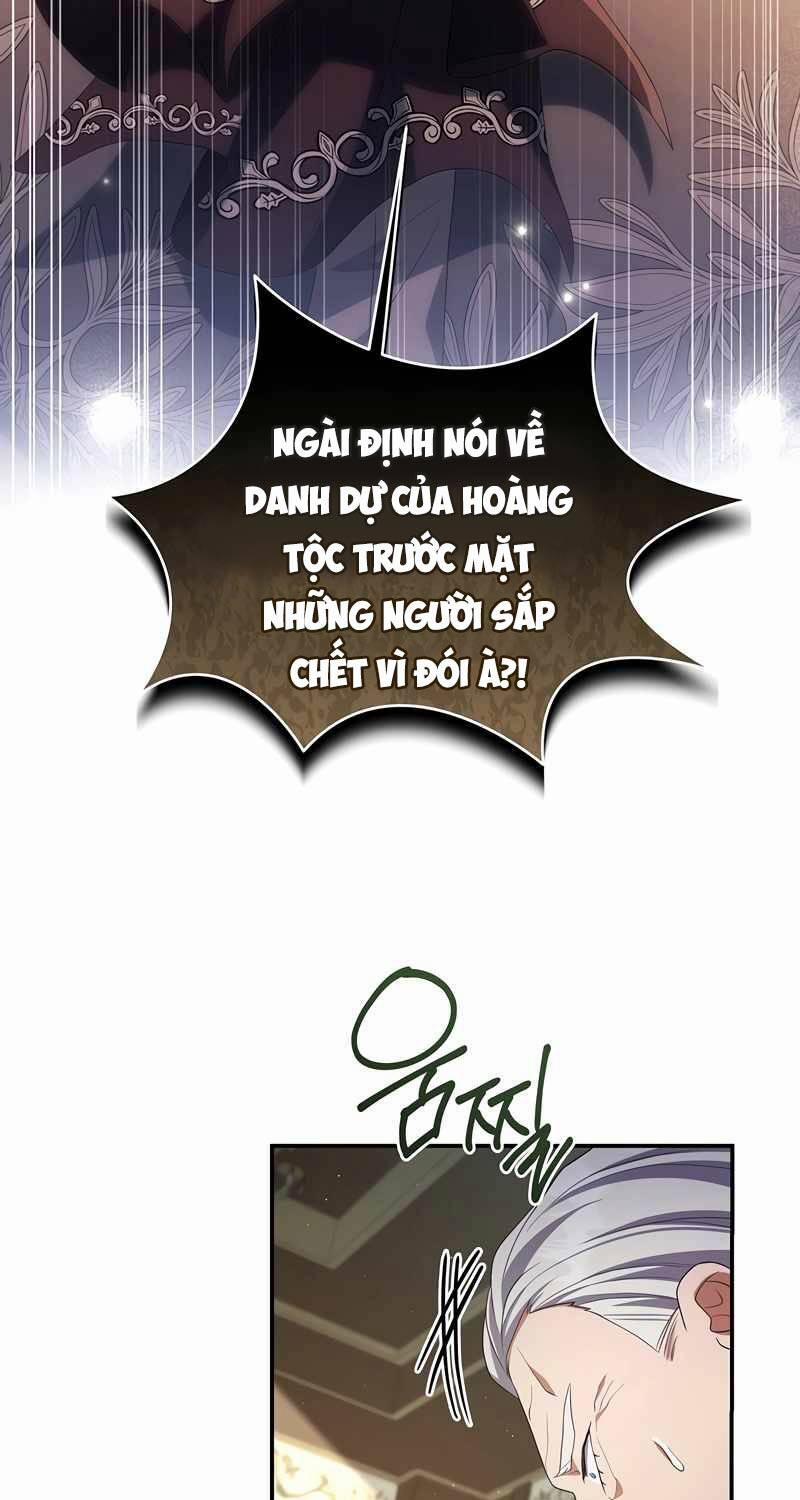 Con Trai Bá Tước Khốn Nạn Là Hoàng Đế 32 trang 34