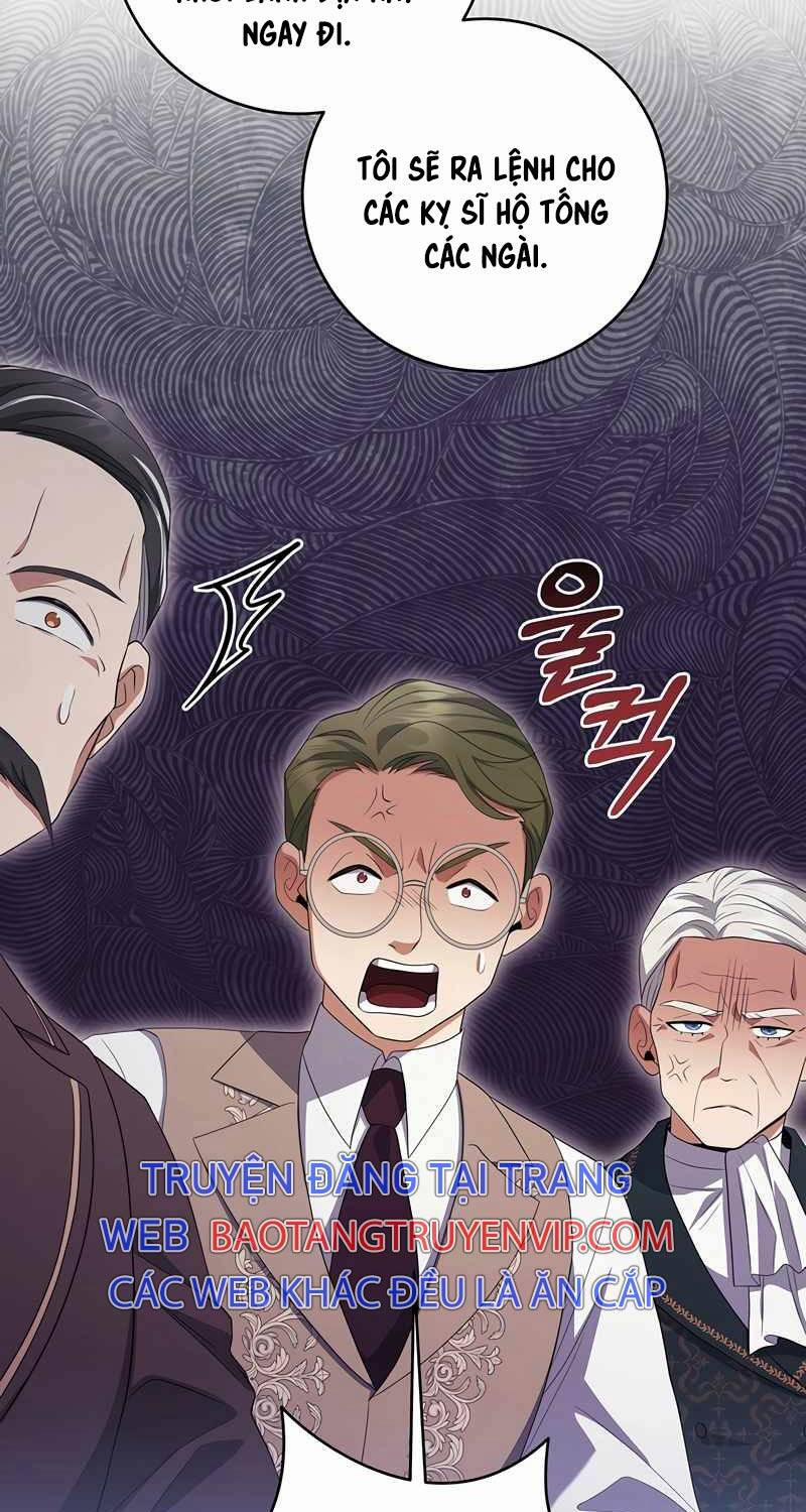 Con Trai Bá Tước Khốn Nạn Là Hoàng Đế 32 trang 36