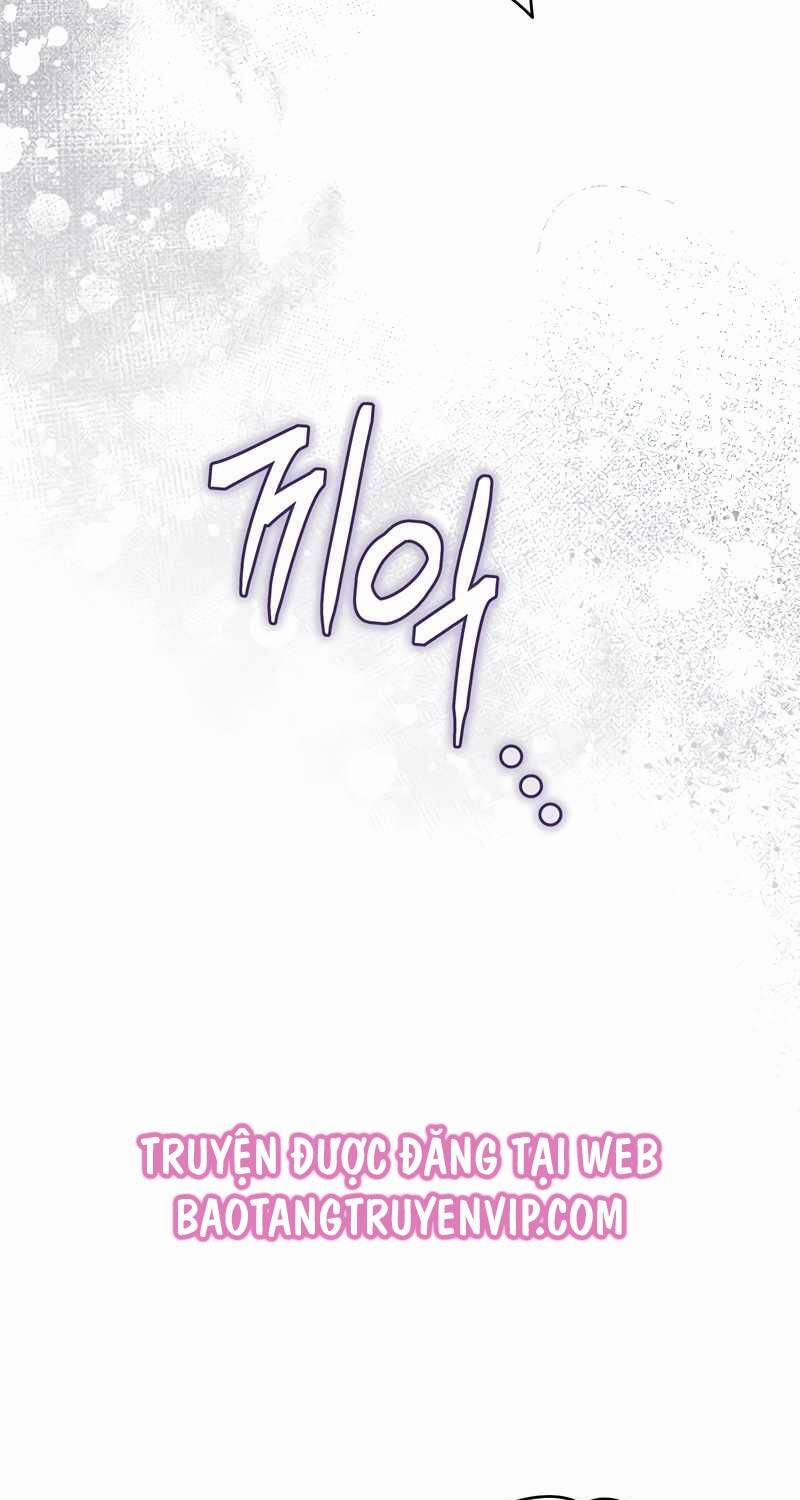 Con Trai Bá Tước Khốn Nạn Là Hoàng Đế 32 trang 44