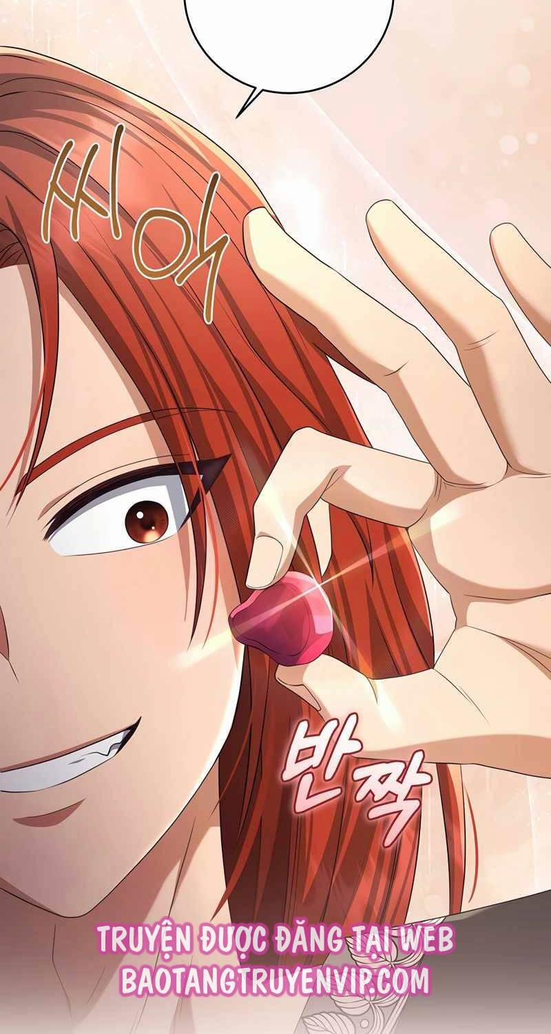 Con Trai Bá Tước Khốn Nạn Là Hoàng Đế 32 trang 46