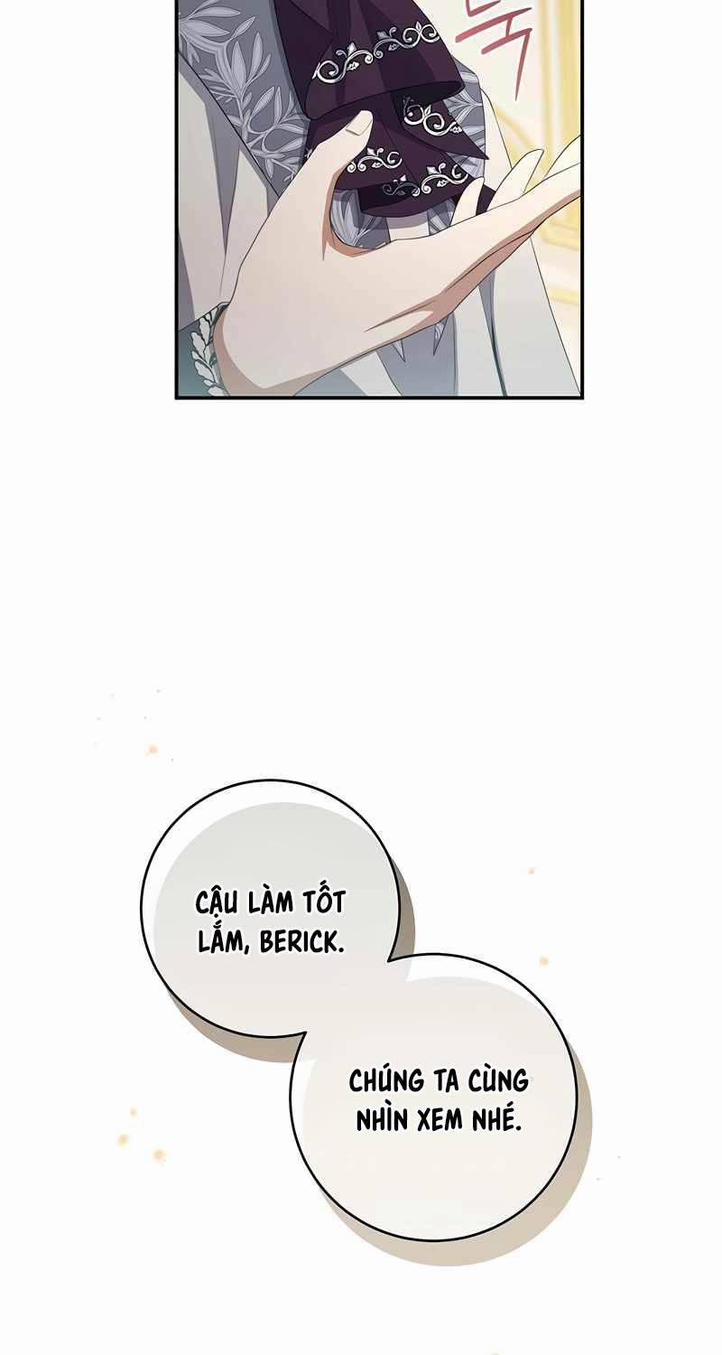 Con Trai Bá Tước Khốn Nạn Là Hoàng Đế 32 trang 48