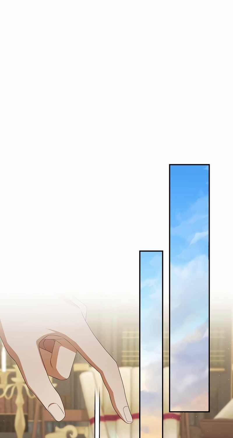 Con Trai Bá Tước Khốn Nạn Là Hoàng Đế 32 trang 50