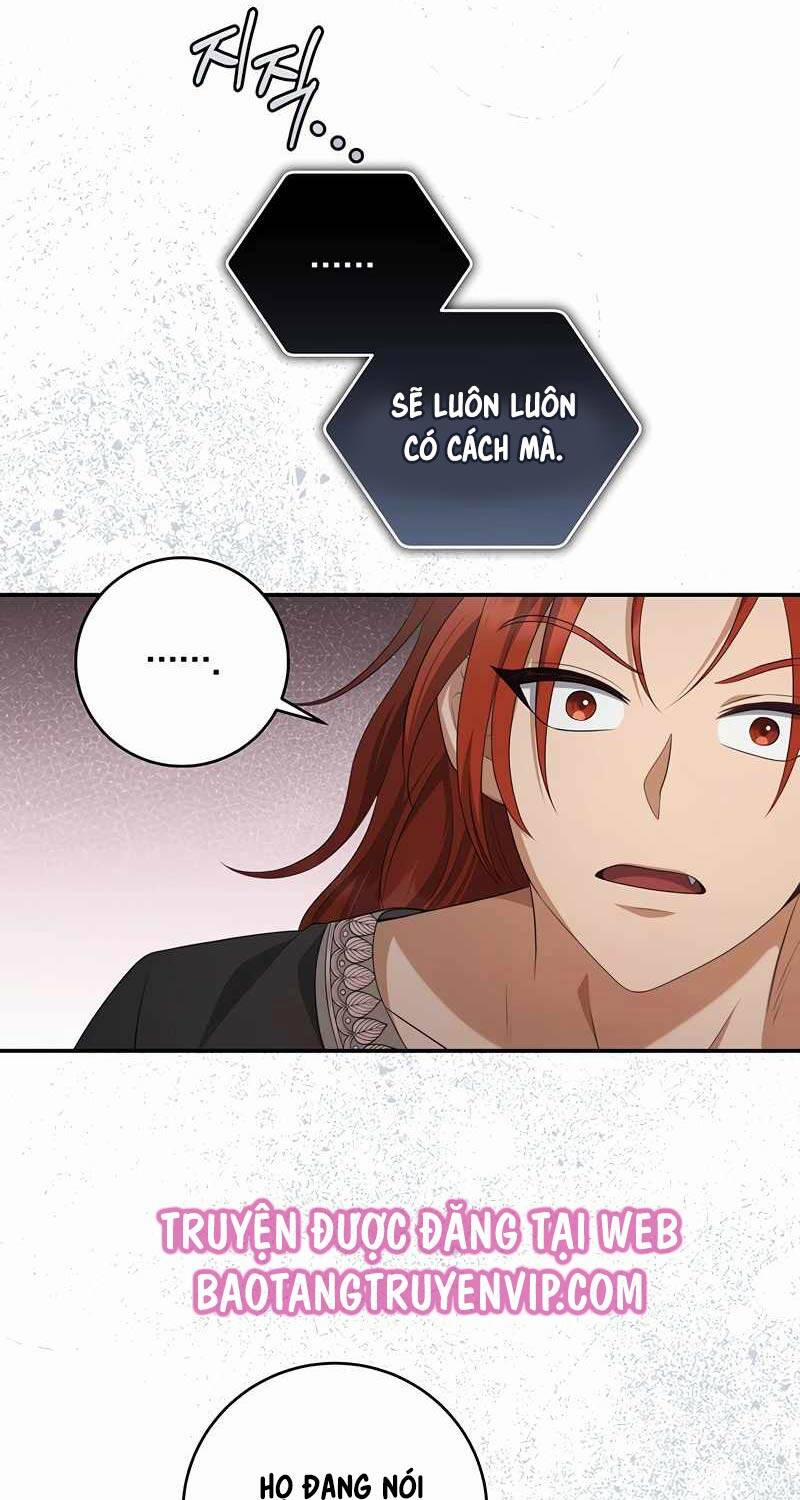 Con Trai Bá Tước Khốn Nạn Là Hoàng Đế 32 trang 55