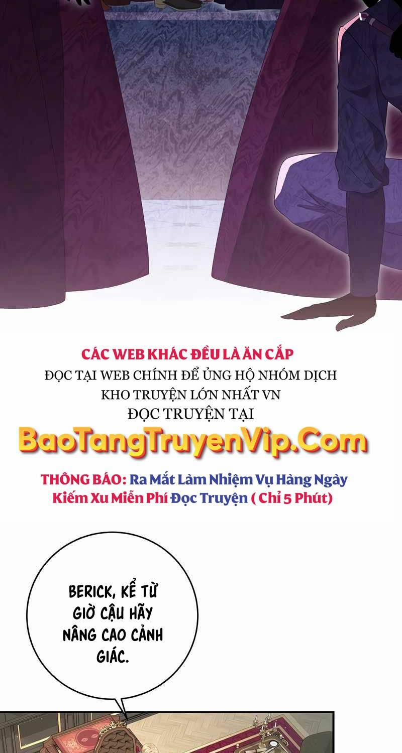 Con Trai Bá Tước Khốn Nạn Là Hoàng Đế 32 trang 62