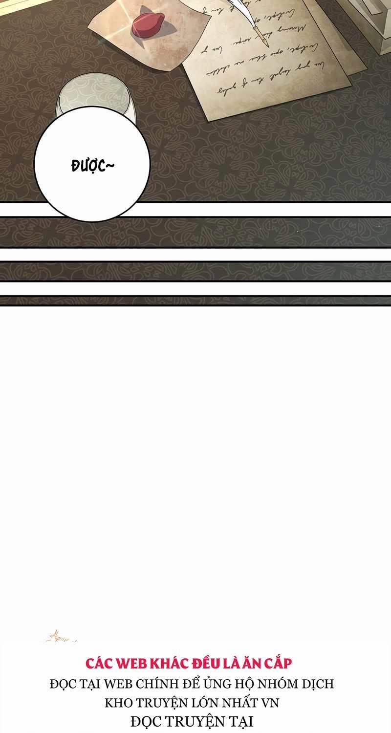 Con Trai Bá Tước Khốn Nạn Là Hoàng Đế 32 trang 64