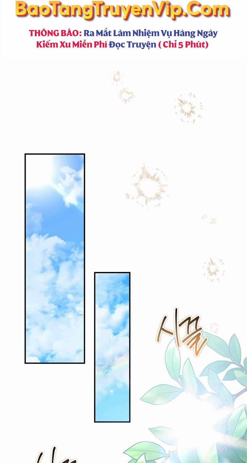 Con Trai Bá Tước Khốn Nạn Là Hoàng Đế 32 trang 65