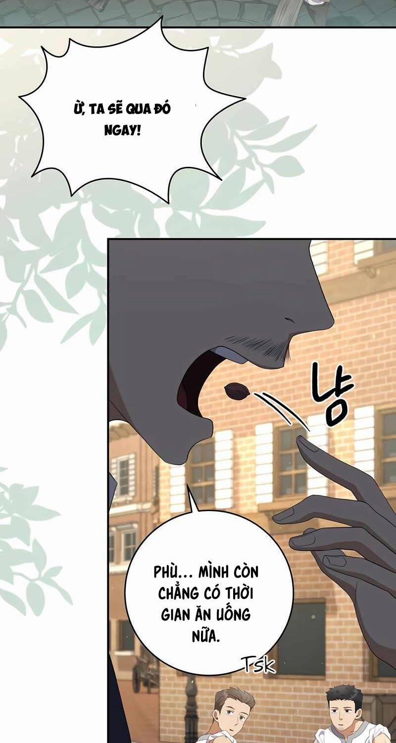 Con Trai Bá Tước Khốn Nạn Là Hoàng Đế 32 trang 67