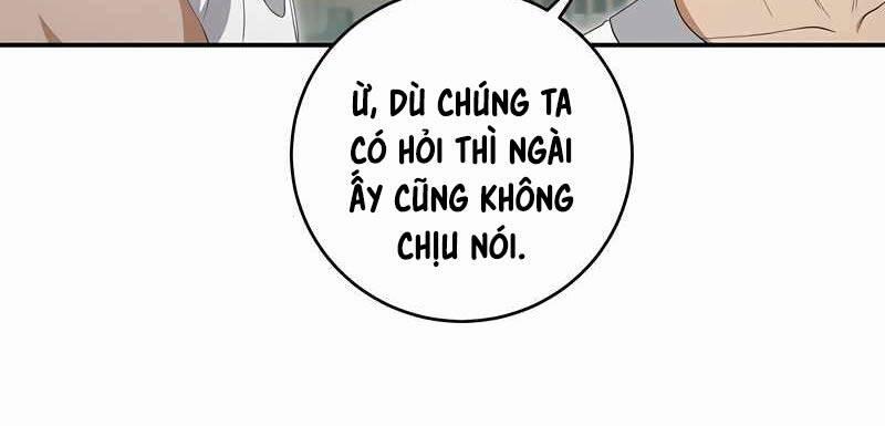 Con Trai Bá Tước Khốn Nạn Là Hoàng Đế 32 trang 69