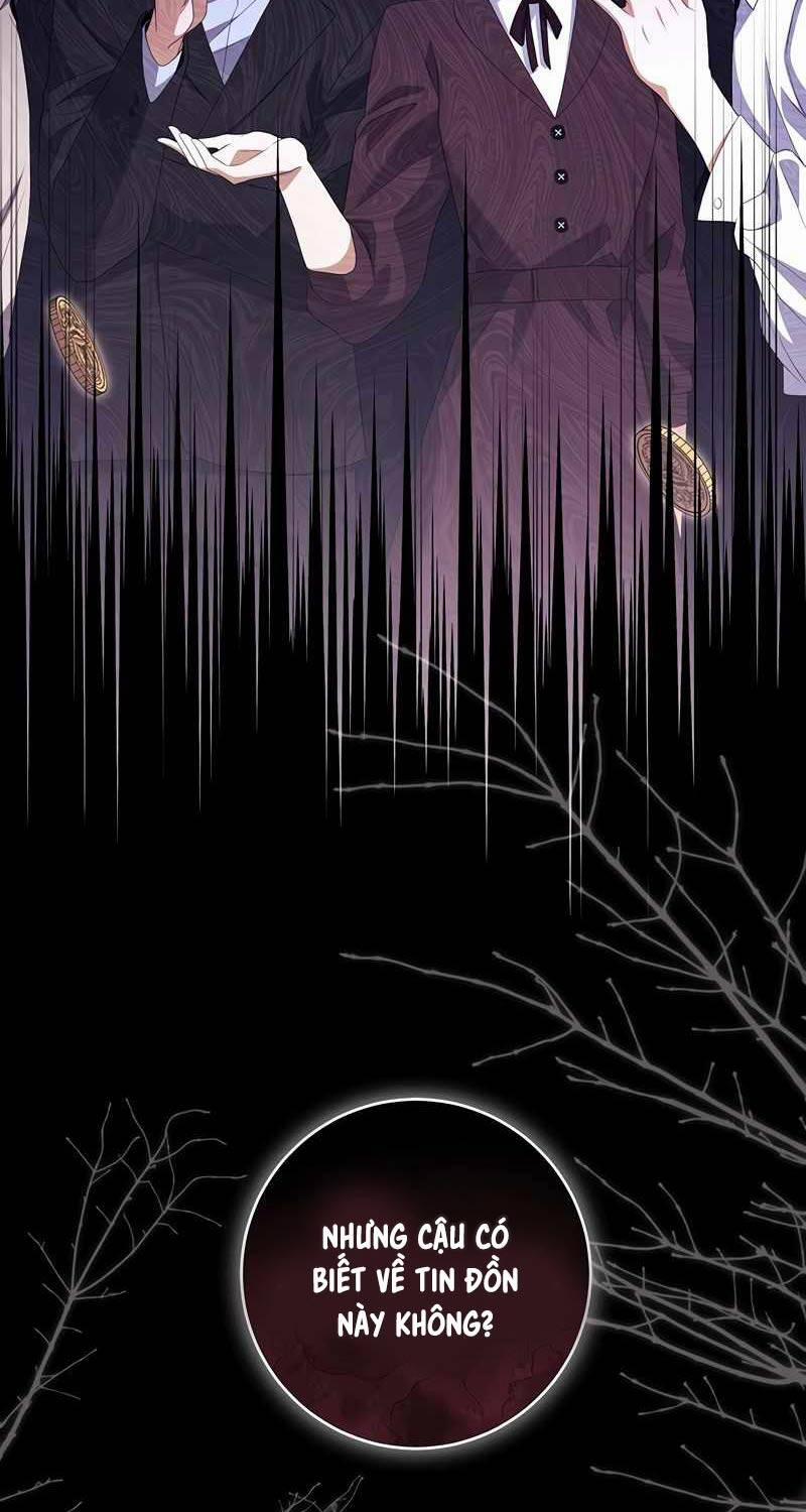 Con Trai Bá Tước Khốn Nạn Là Hoàng Đế 32 trang 7