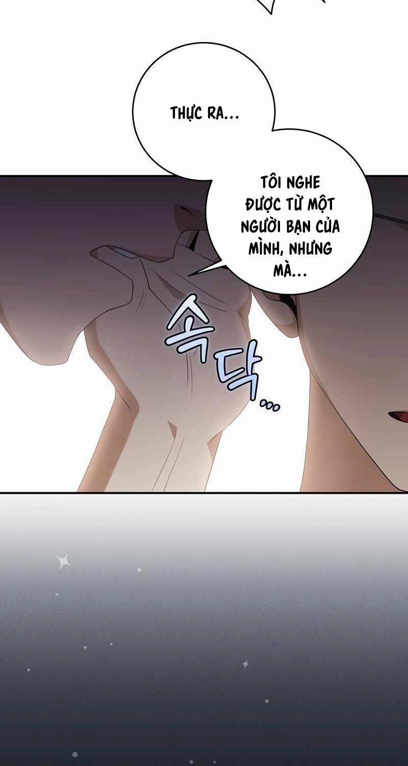 Con Trai Bá Tước Khốn Nạn Là Hoàng Đế 32 trang 71