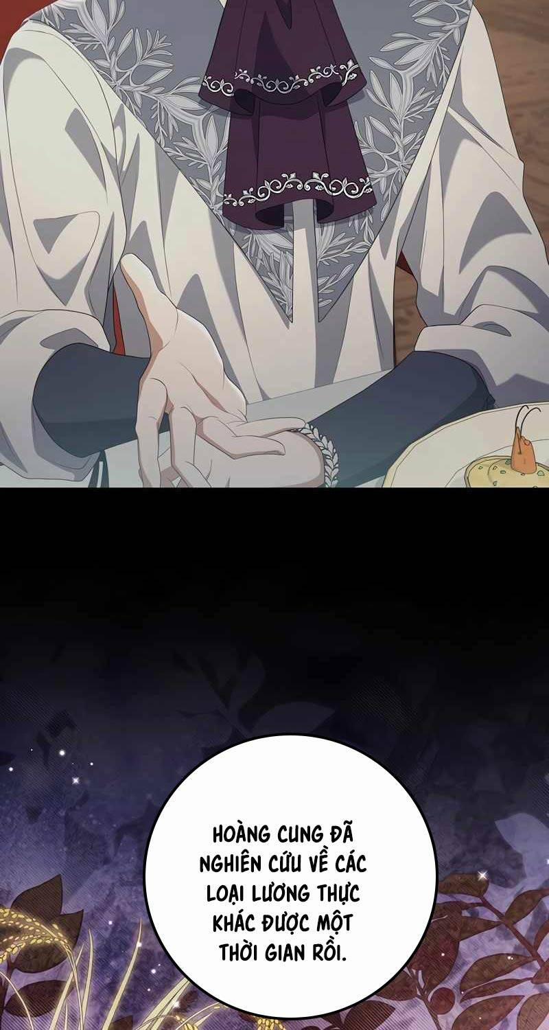 Con Trai Bá Tước Khốn Nạn Là Hoàng Đế 32 trang 73