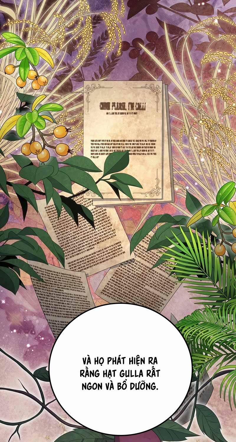 Con Trai Bá Tước Khốn Nạn Là Hoàng Đế 32 trang 74