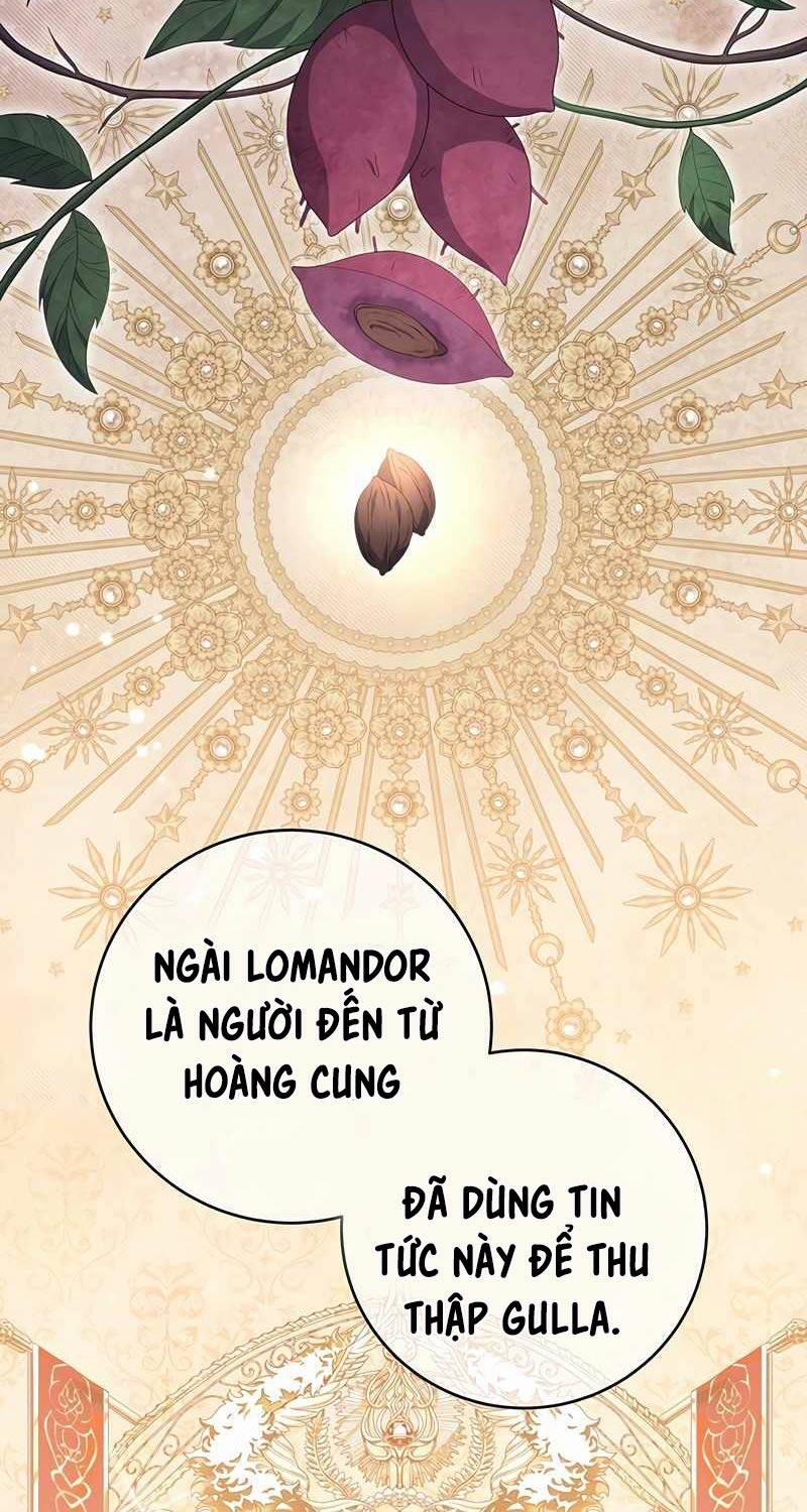 Con Trai Bá Tước Khốn Nạn Là Hoàng Đế 32 trang 75