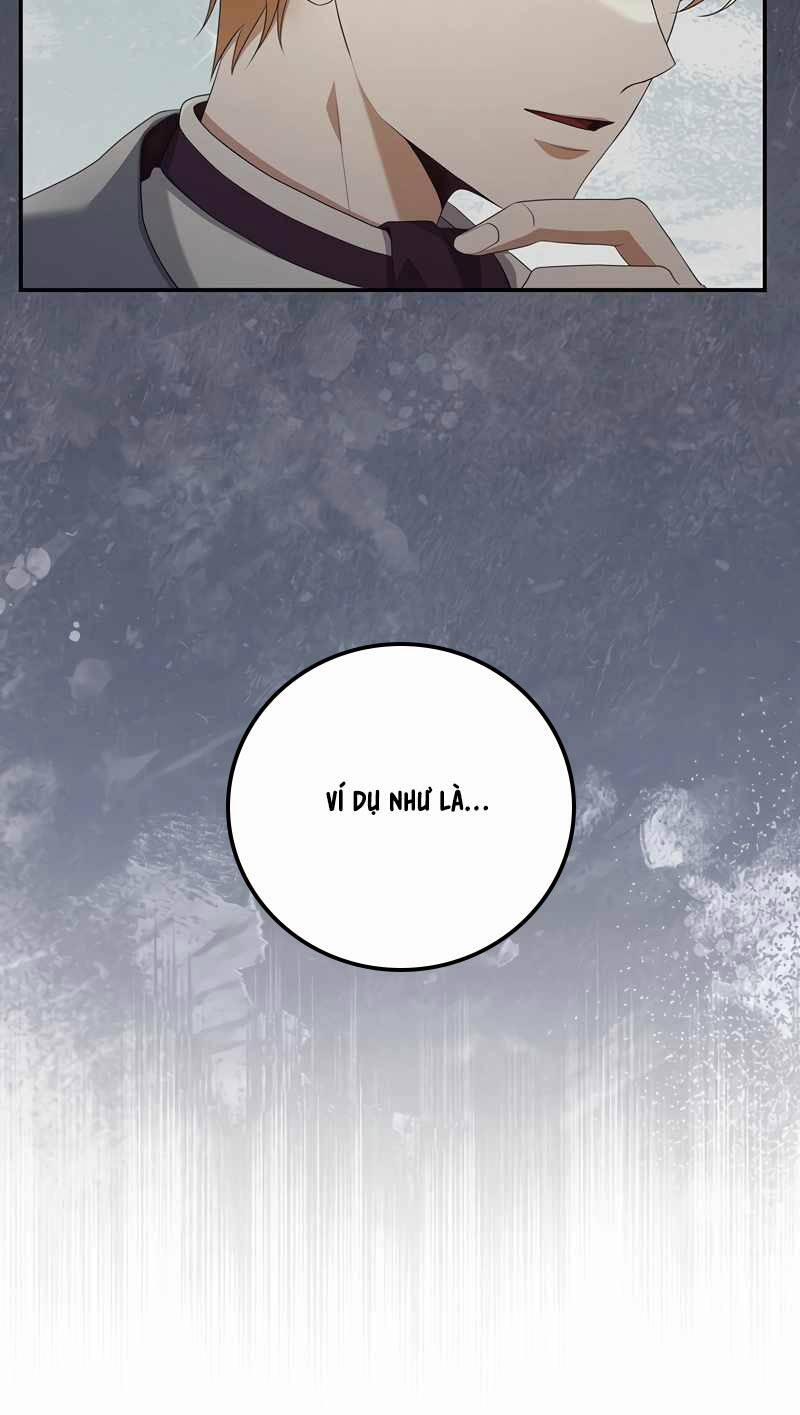 Con Trai Bá Tước Khốn Nạn Là Hoàng Đế 32 trang 78