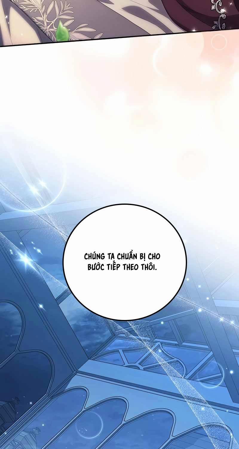 Con Trai Bá Tước Khốn Nạn Là Hoàng Đế 32 trang 83