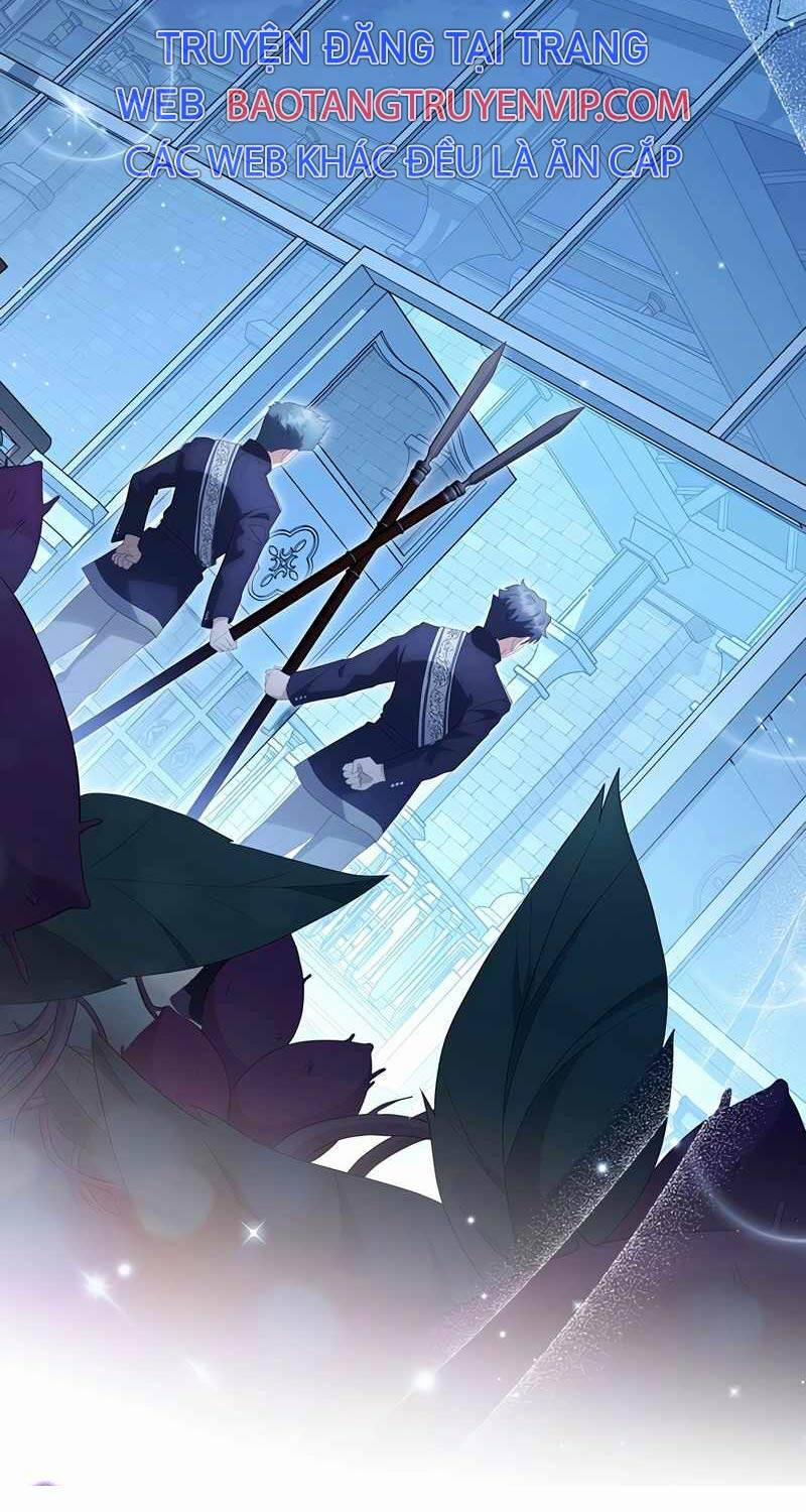 Con Trai Bá Tước Khốn Nạn Là Hoàng Đế 32 trang 84