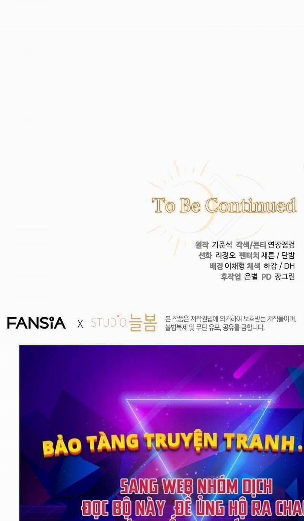 Con Trai Bá Tước Khốn Nạn Là Hoàng Đế 32 trang 85