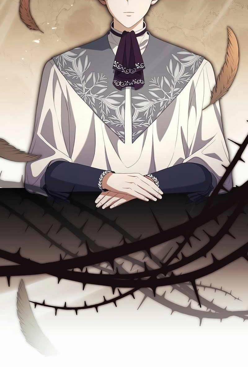 Con Trai Bá Tước Khốn Nạn Là Hoàng Đế 32 trang 9