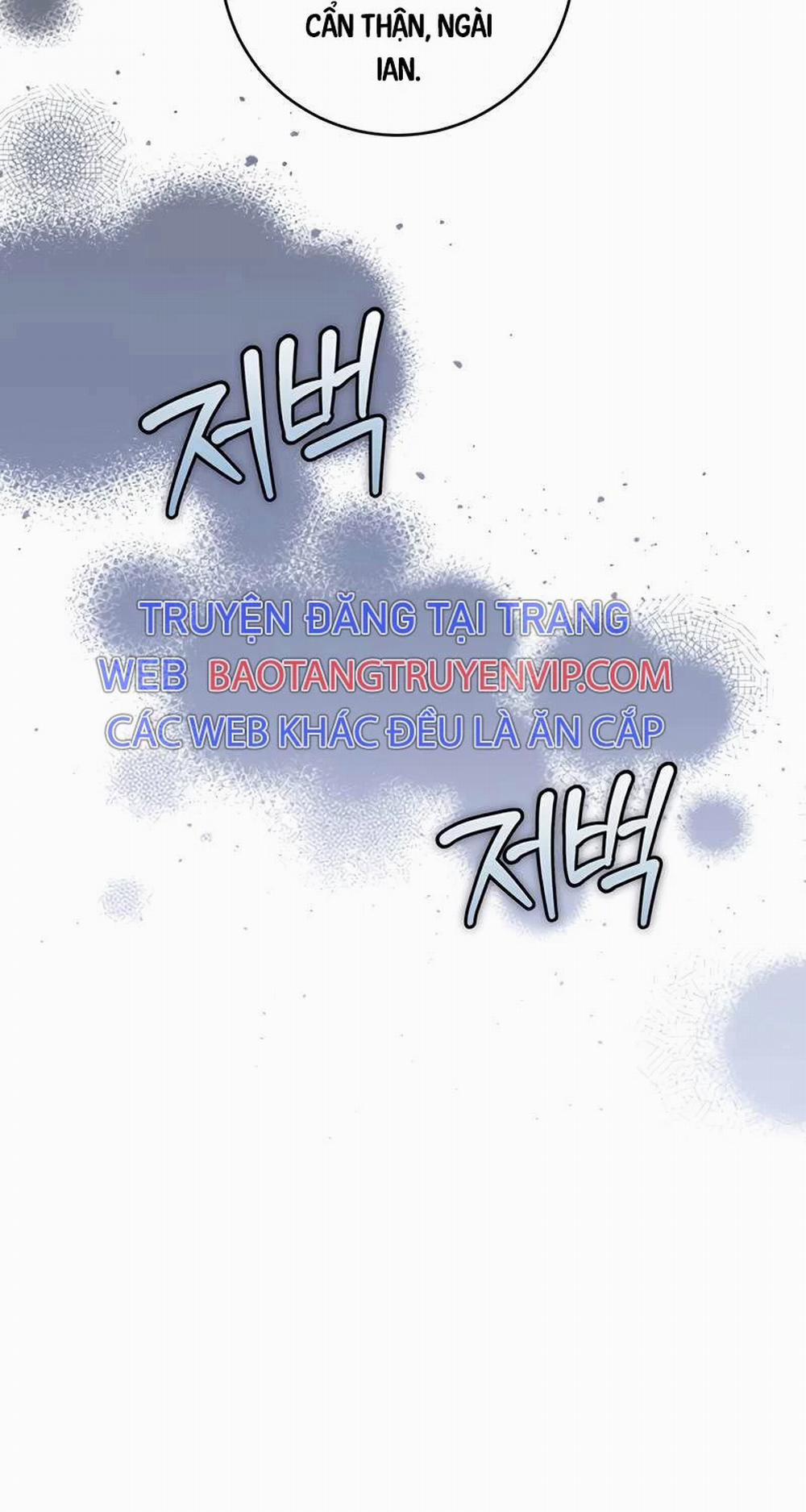 Con Trai Bá Tước Khốn Nạn Là Hoàng Đế 33 trang 13