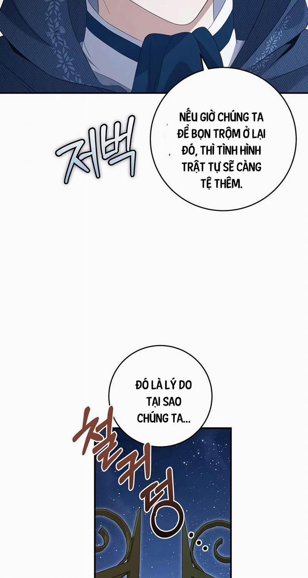 Con Trai Bá Tước Khốn Nạn Là Hoàng Đế 33 trang 16