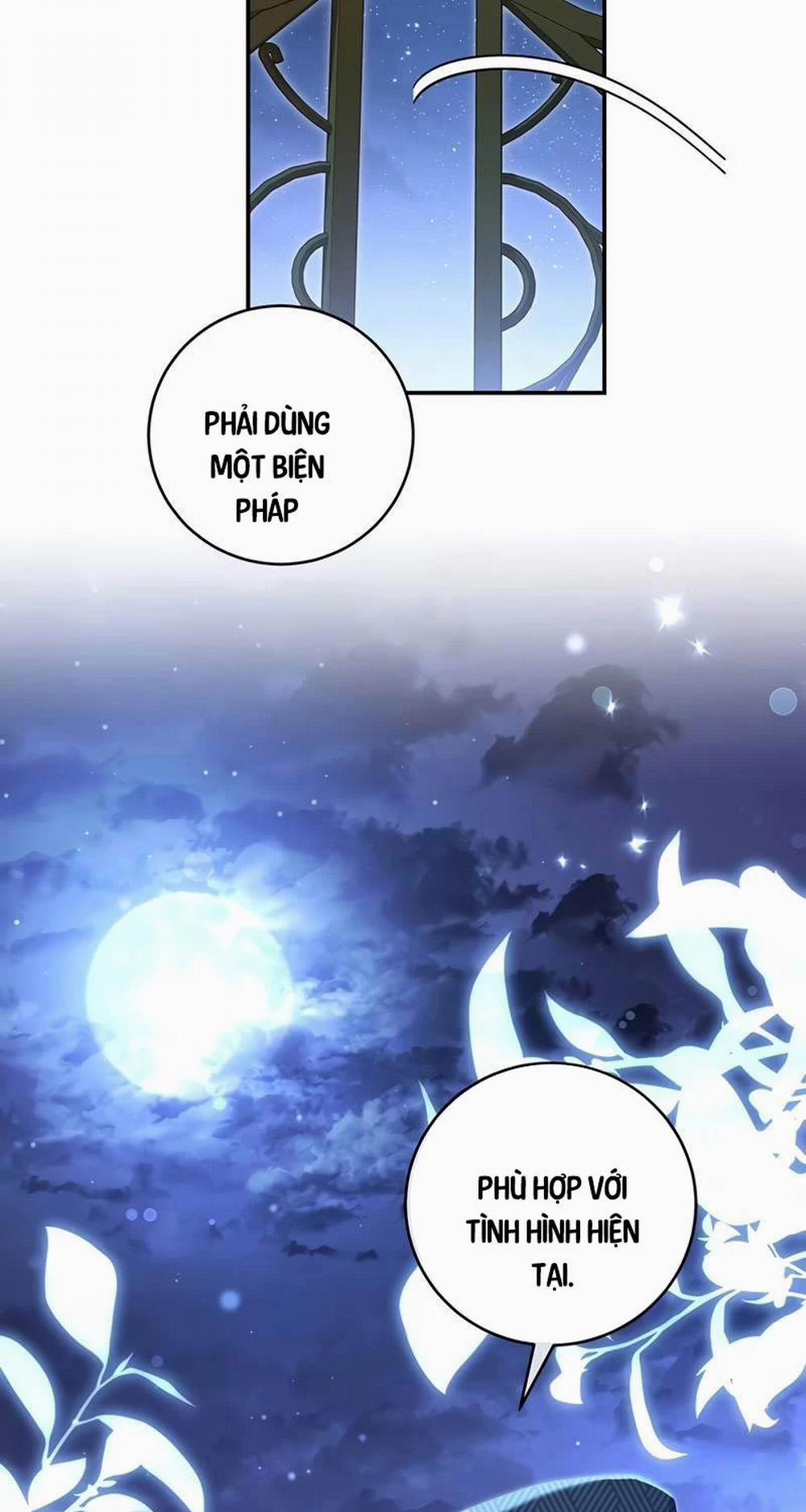 Con Trai Bá Tước Khốn Nạn Là Hoàng Đế 33 trang 17