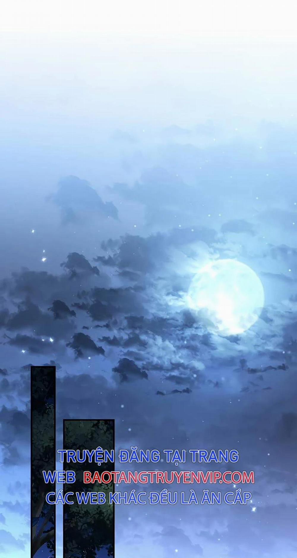 Con Trai Bá Tước Khốn Nạn Là Hoàng Đế 33 trang 20