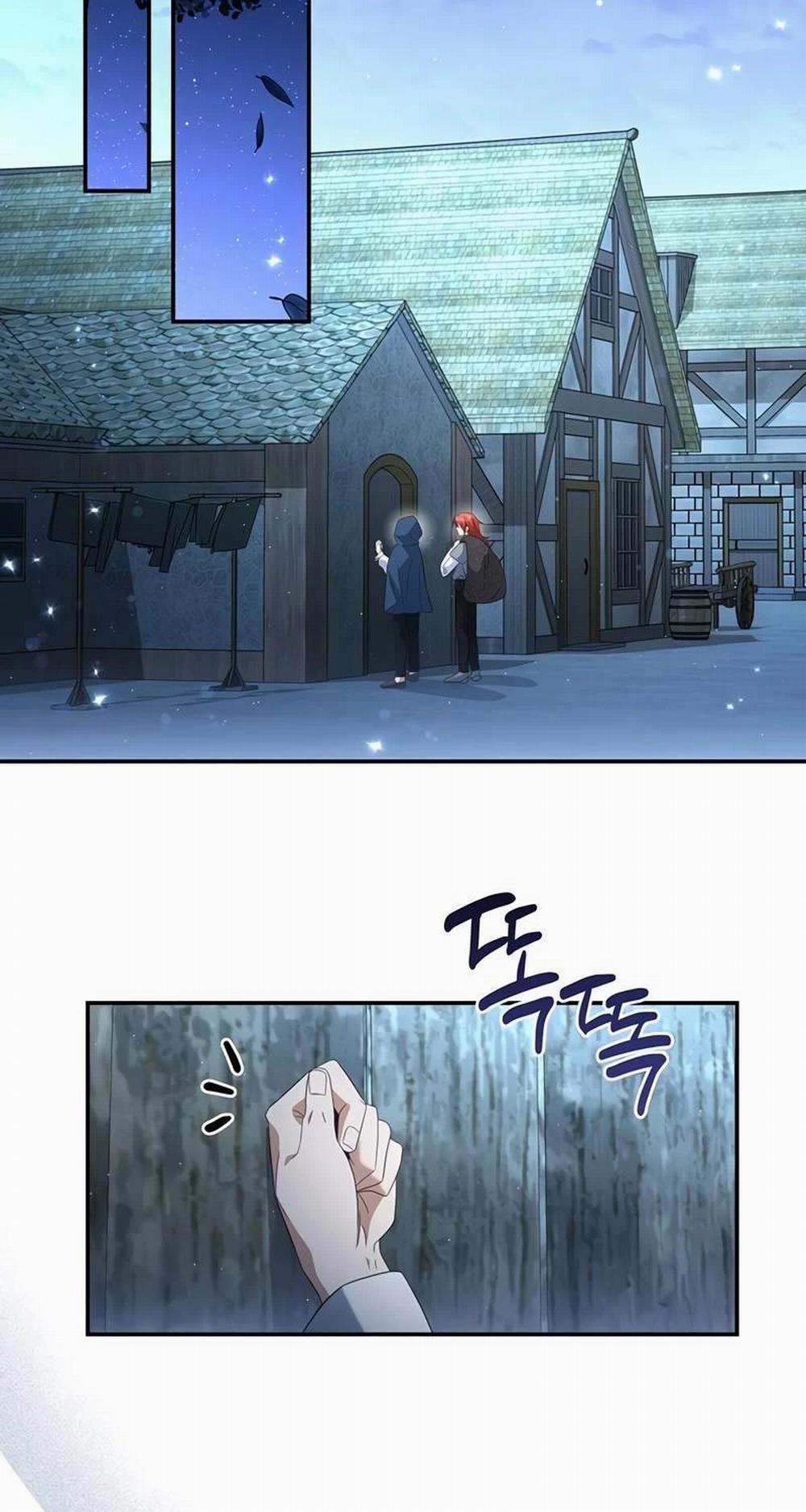 Con Trai Bá Tước Khốn Nạn Là Hoàng Đế 33 trang 21