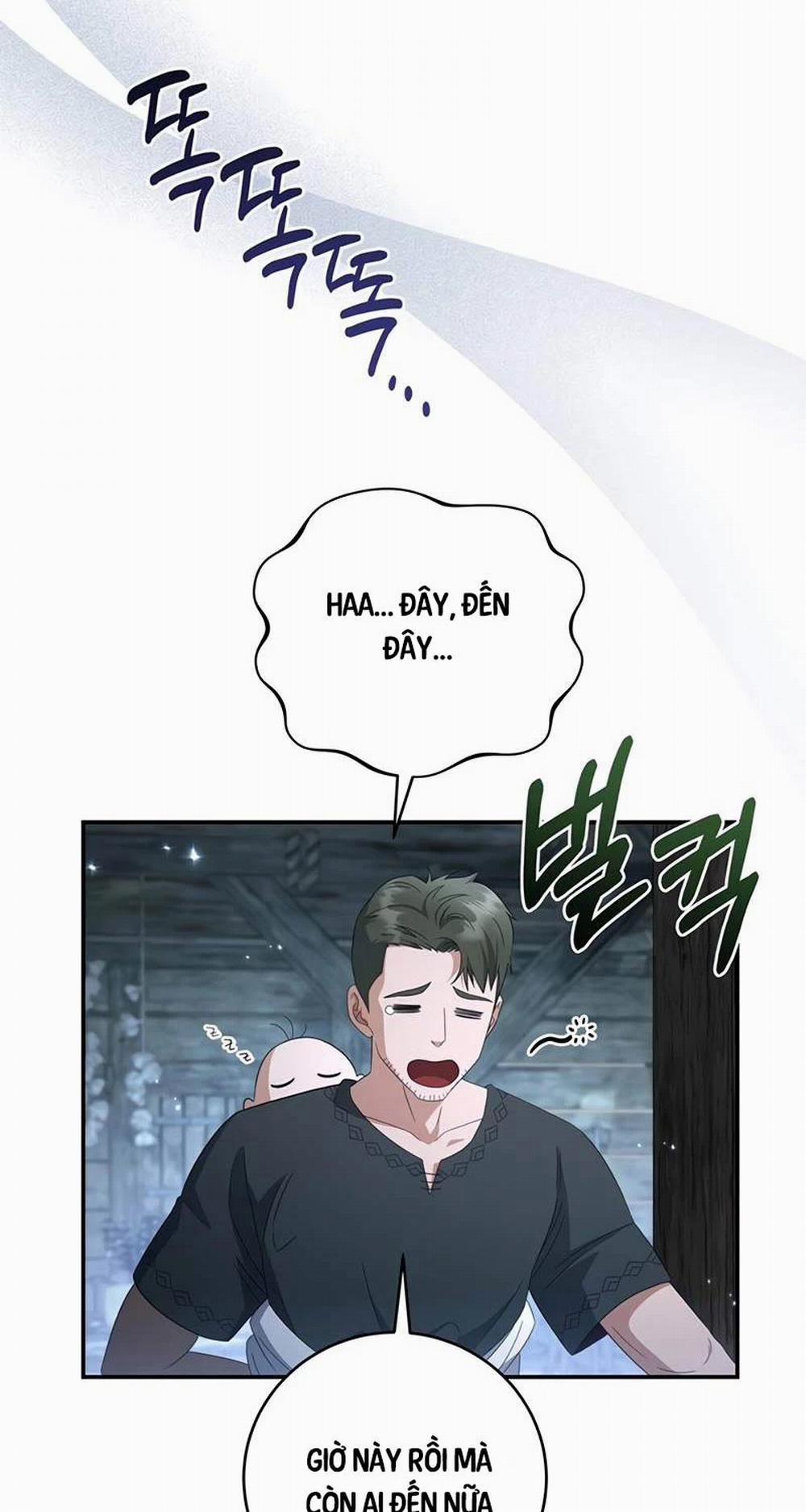 Con Trai Bá Tước Khốn Nạn Là Hoàng Đế 33 trang 22