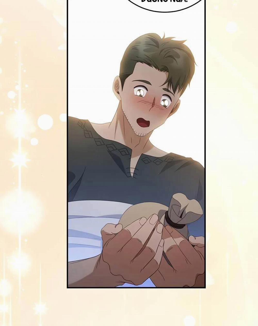 Con Trai Bá Tước Khốn Nạn Là Hoàng Đế 33 trang 27