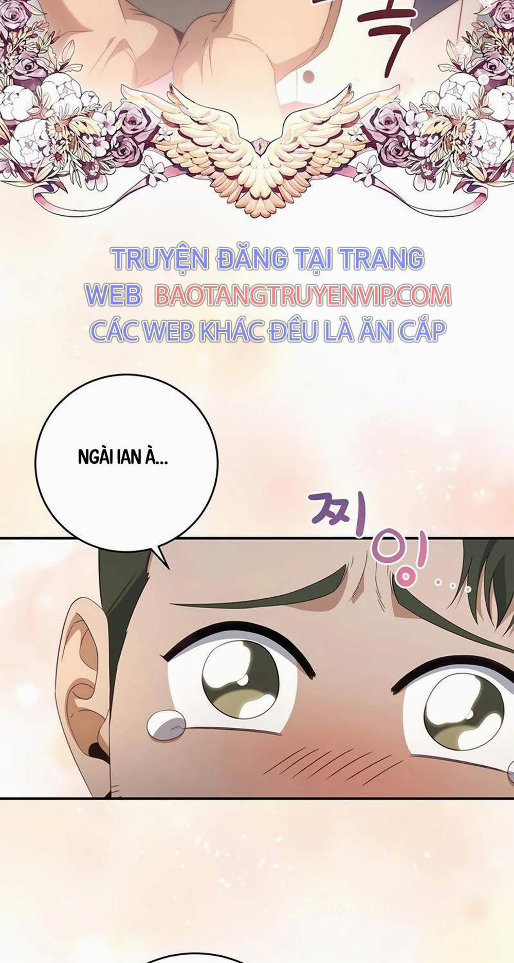Con Trai Bá Tước Khốn Nạn Là Hoàng Đế 33 trang 30