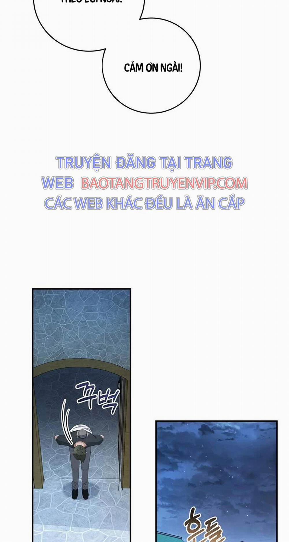 Con Trai Bá Tước Khốn Nạn Là Hoàng Đế 33 trang 33