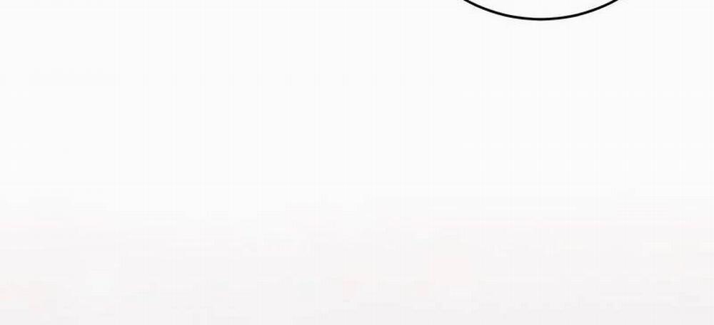 Con Trai Bá Tước Khốn Nạn Là Hoàng Đế 33 trang 37