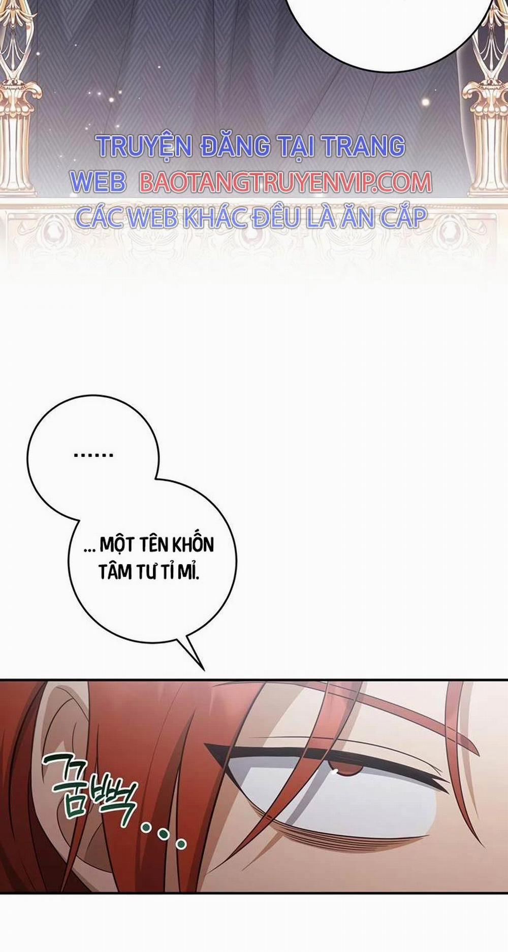 Con Trai Bá Tước Khốn Nạn Là Hoàng Đế 33 trang 39