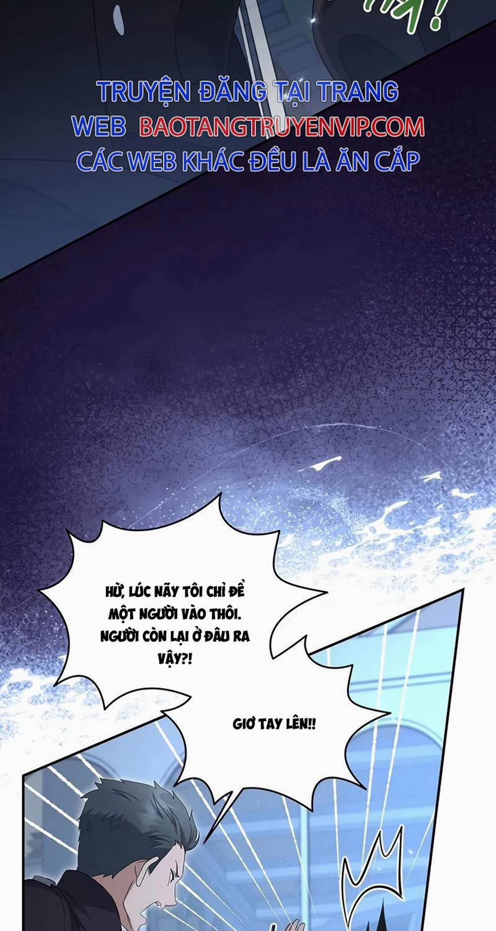 Con Trai Bá Tước Khốn Nạn Là Hoàng Đế 33 trang 4