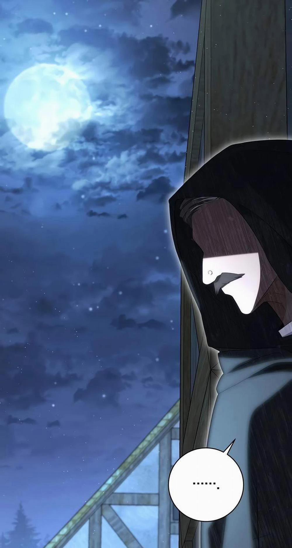 Con Trai Bá Tước Khốn Nạn Là Hoàng Đế 33 trang 46