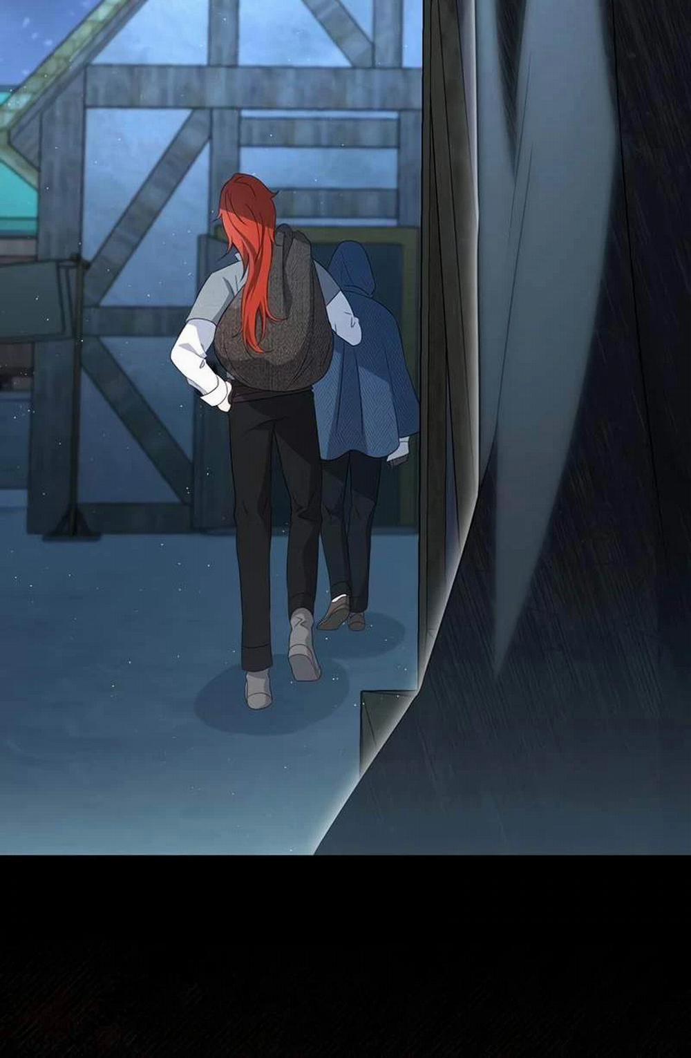 Con Trai Bá Tước Khốn Nạn Là Hoàng Đế 33 trang 47