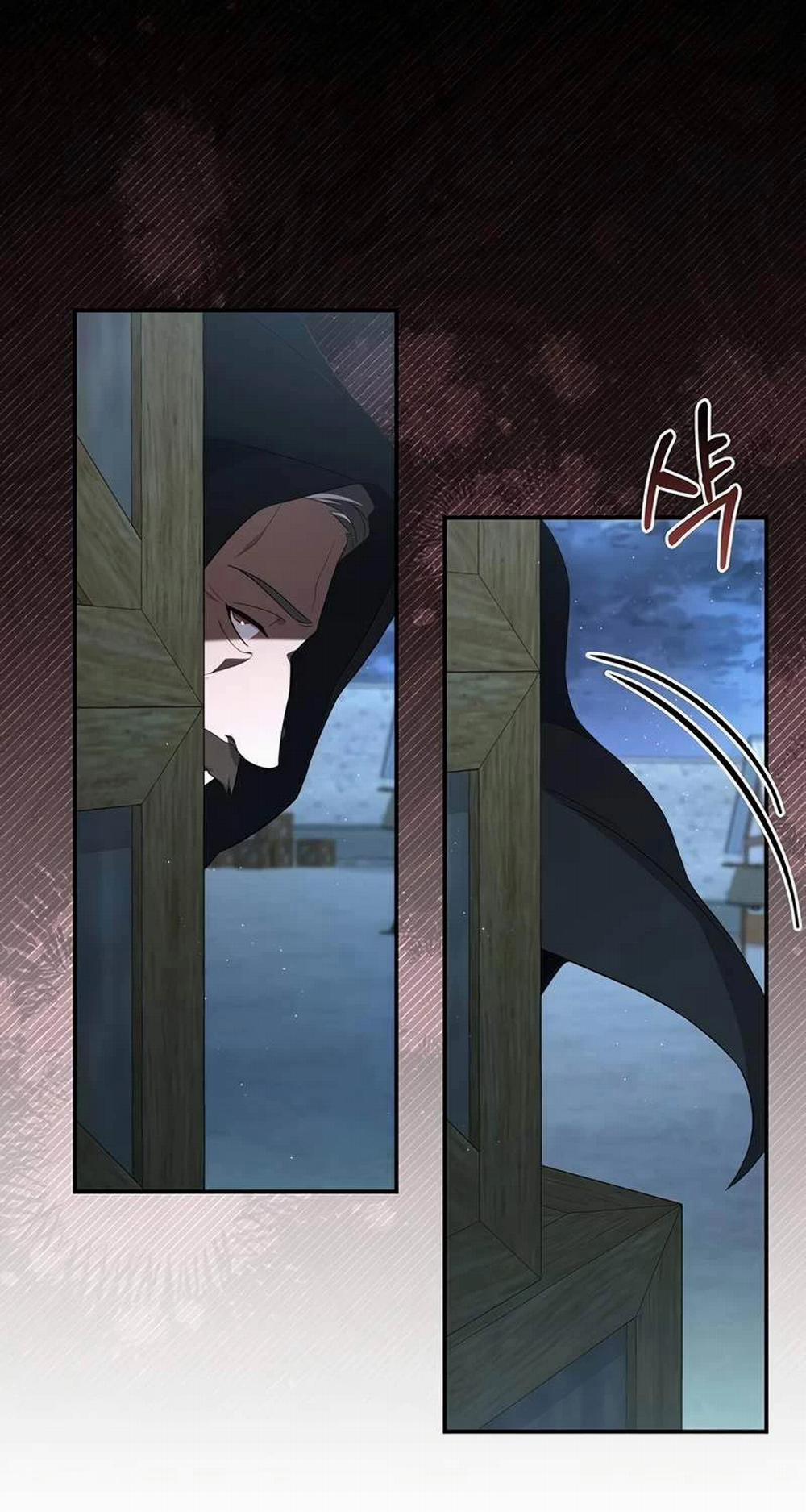 Con Trai Bá Tước Khốn Nạn Là Hoàng Đế 33 trang 48