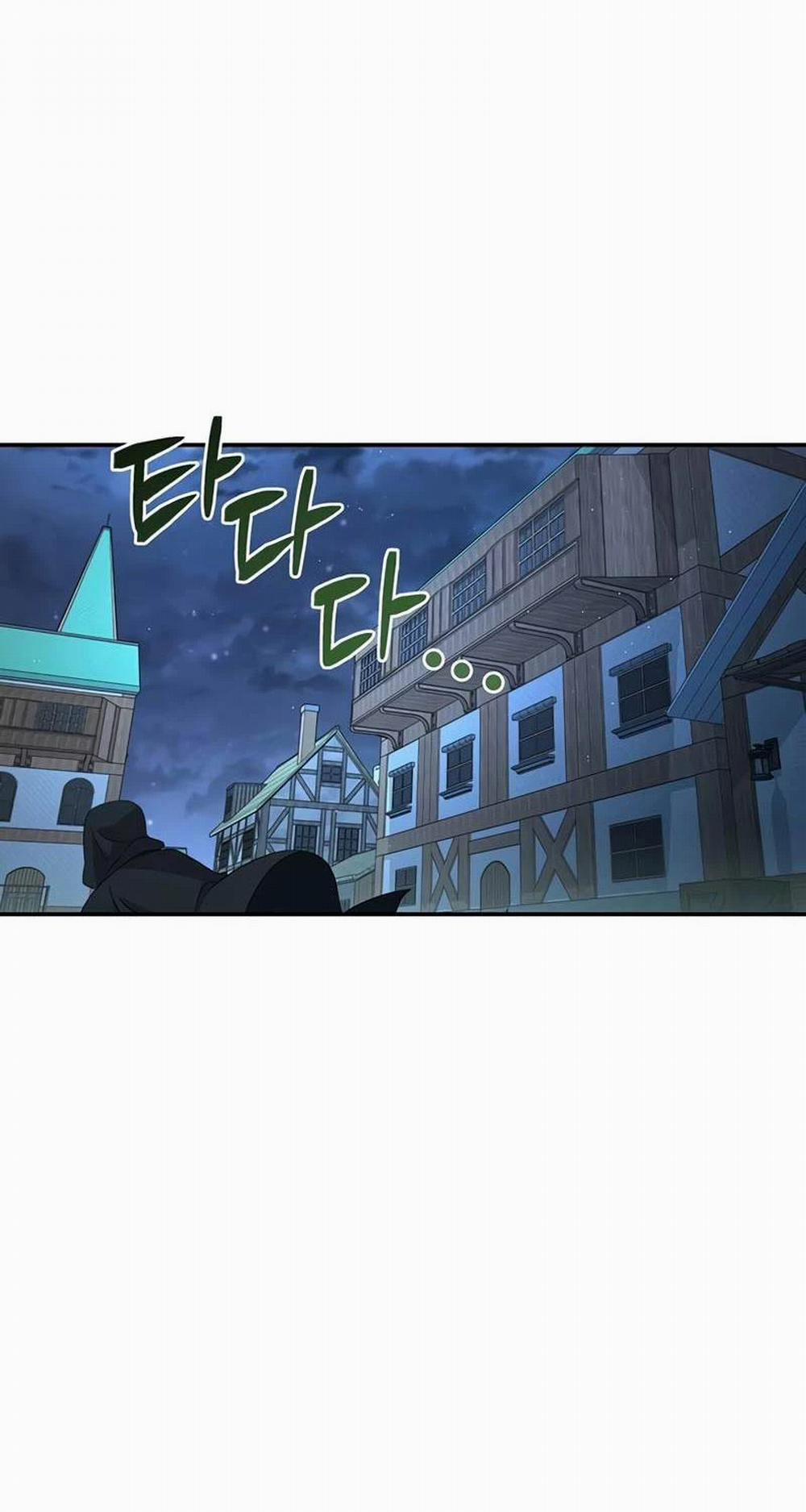 Con Trai Bá Tước Khốn Nạn Là Hoàng Đế 33 trang 49