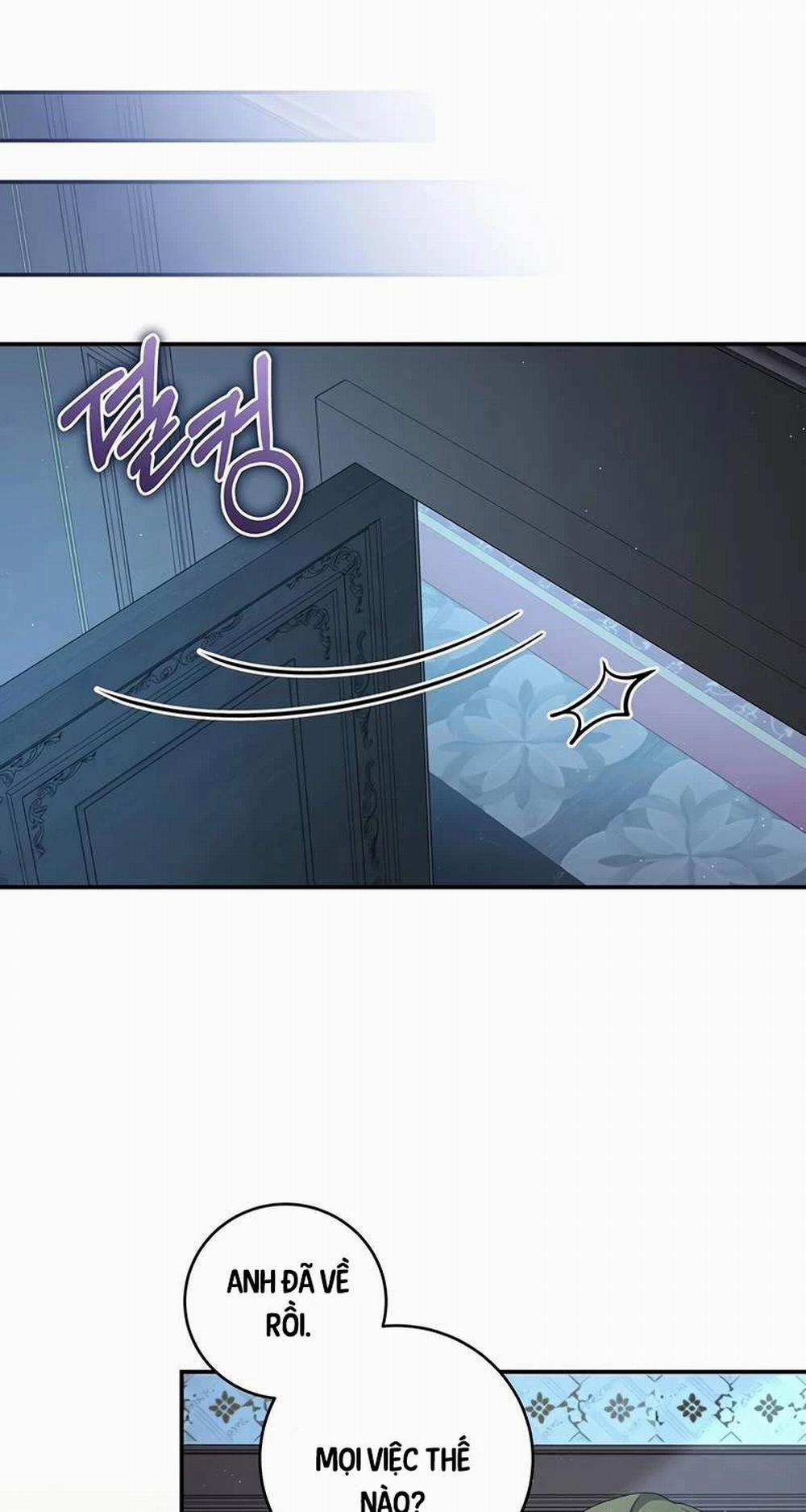 Con Trai Bá Tước Khốn Nạn Là Hoàng Đế 33 trang 50