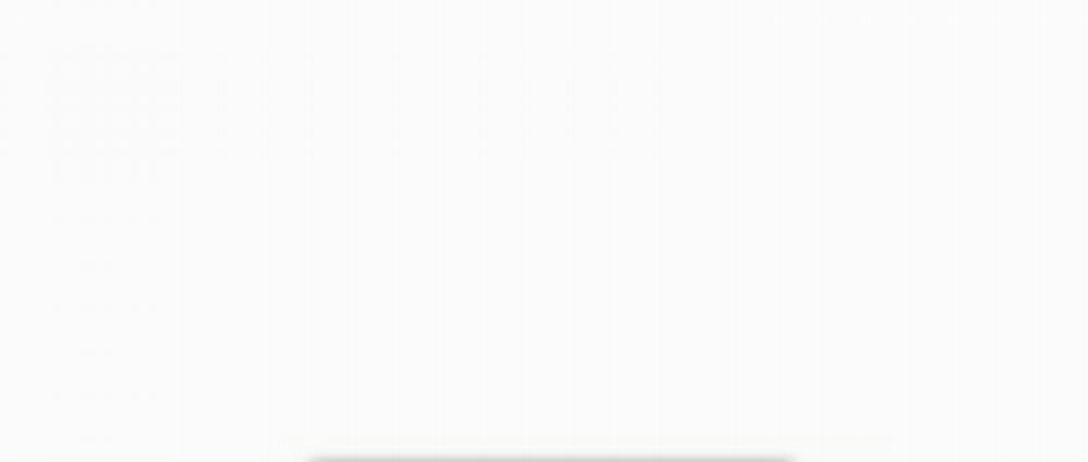 Con Trai Bá Tước Khốn Nạn Là Hoàng Đế 33 trang 56