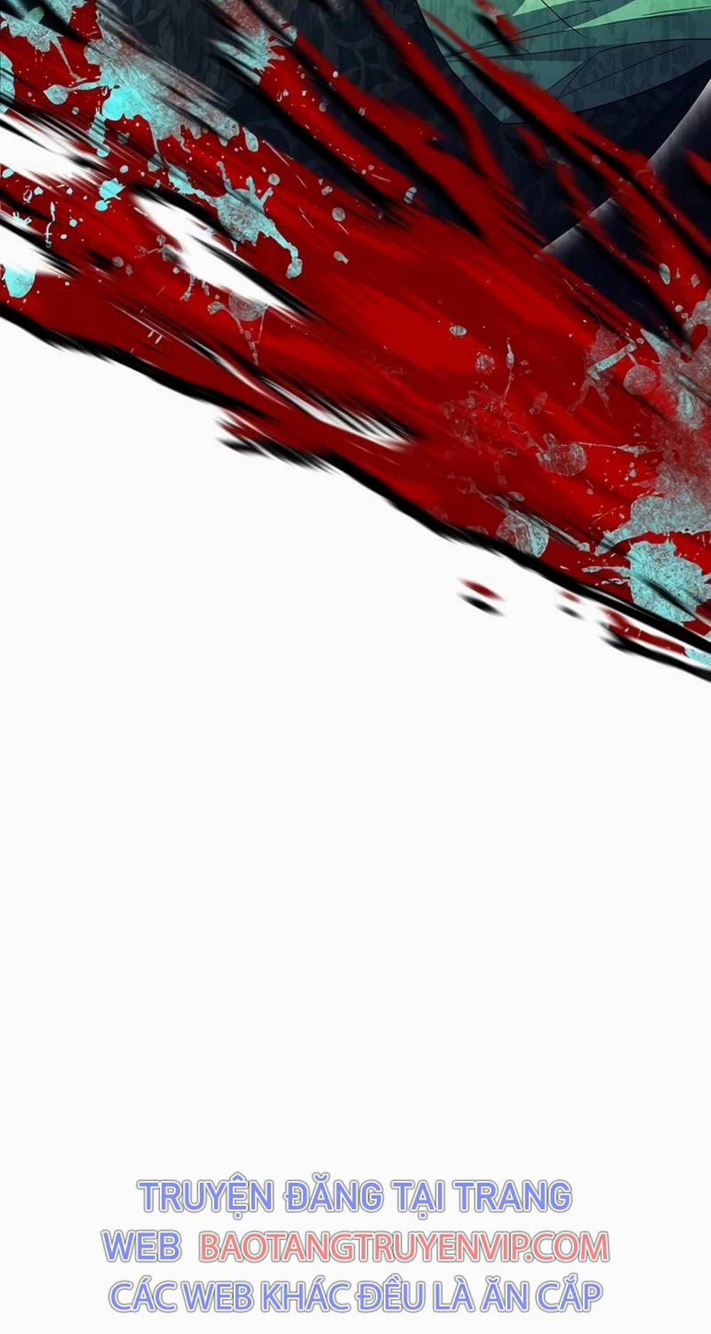 Con Trai Bá Tước Khốn Nạn Là Hoàng Đế 33 trang 59