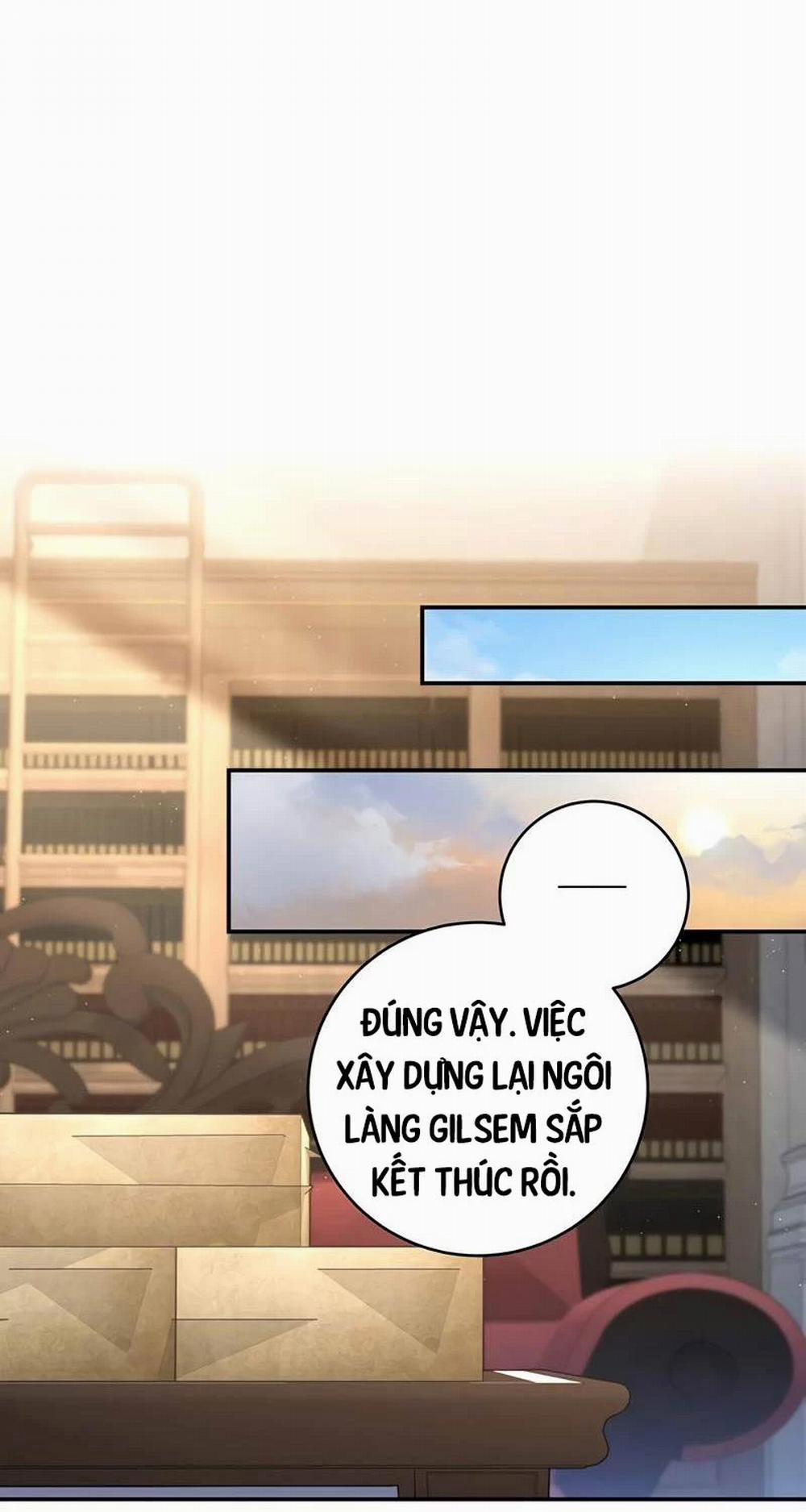 Con Trai Bá Tước Khốn Nạn Là Hoàng Đế 33 trang 60