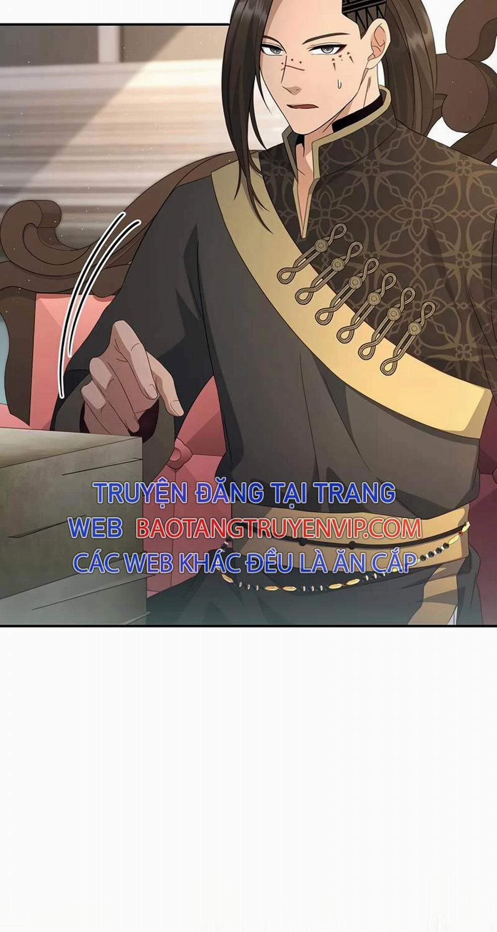 Con Trai Bá Tước Khốn Nạn Là Hoàng Đế 33 trang 65