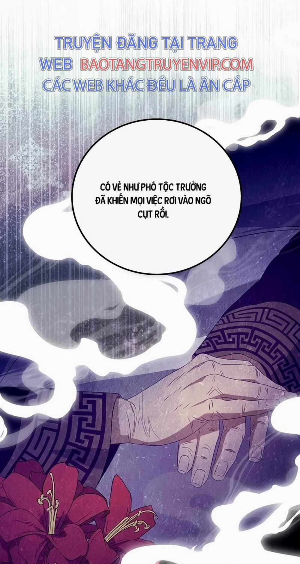 Con Trai Bá Tước Khốn Nạn Là Hoàng Đế 33 trang 67