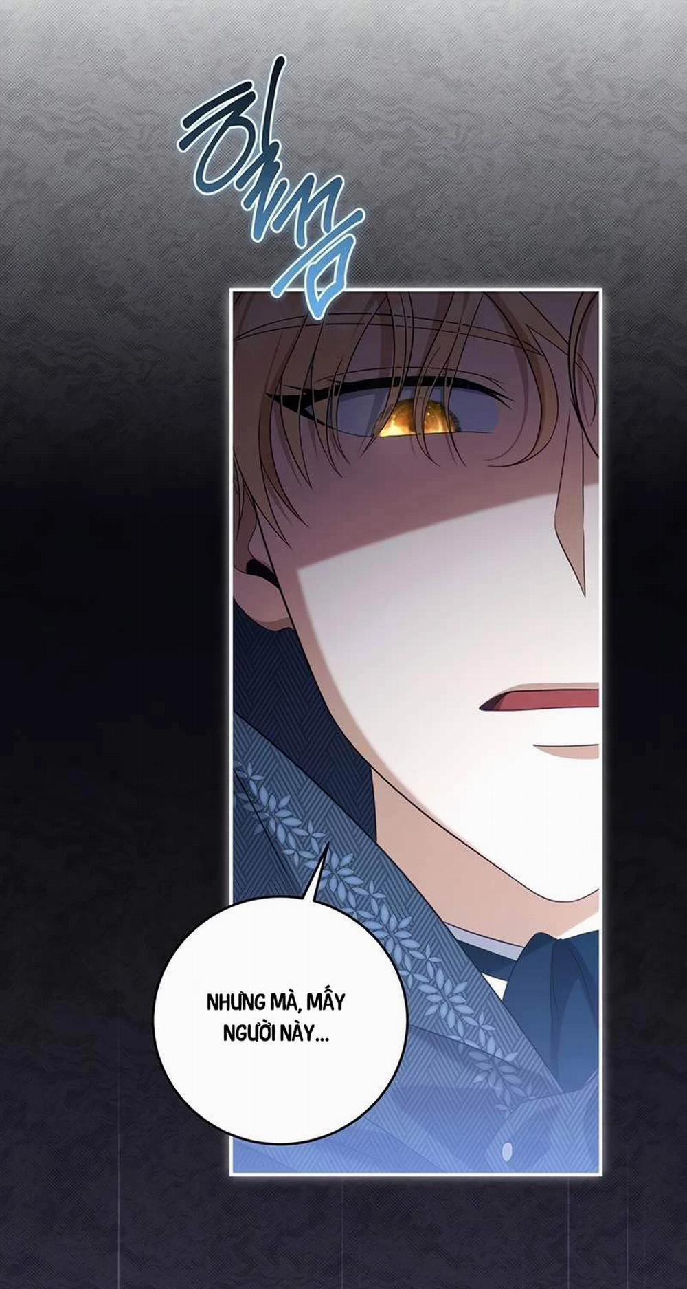 Con Trai Bá Tước Khốn Nạn Là Hoàng Đế 33 trang 9