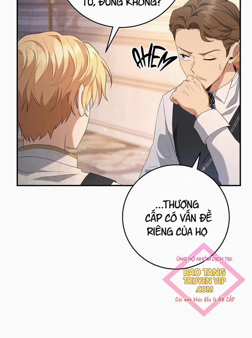 Con Trai Bá Tước Khốn Nạn Là Hoàng Đế 34 trang 12